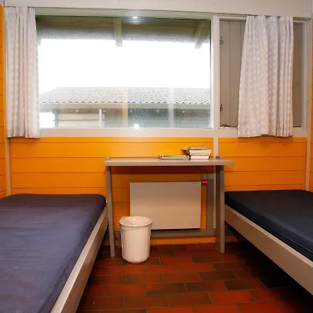 Holiday L Ferienhaus